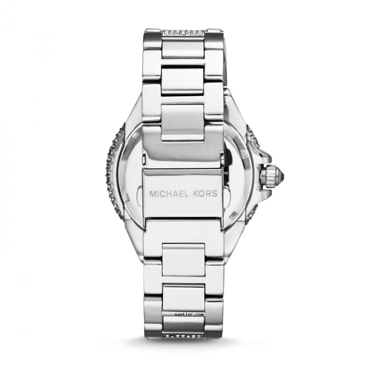 Michael Kors MK5869 Women's Watch Michael Kors MK5869 Women's Watch